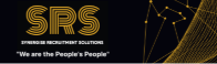Warehouse Operative (Nights) Logo
