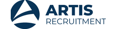 HR Administrator Logo