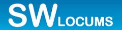 SW Locums Logo