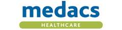 Locum Consultant General Radiologist w/ Interventional interest Logo