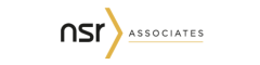 Design Manager Logo