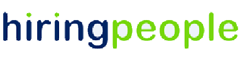 Sales & Delivery Driver Logo