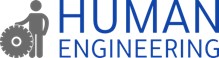 Plant Engineer / Mobile Equipment Engineer Logo