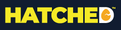 Utilities Administrator Logo