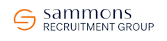 Field Sales Executive - Exeter Logo
