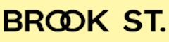Admin Officer Logo