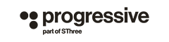 Site Manager - Major Security Infrastructure Project, Devon Logo
