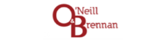 Site Managers Logo