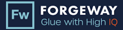 Maintenance Engineer Logo