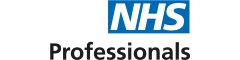 Service Desk Operator Logo