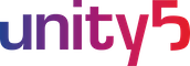 Technical Support Executive Logo