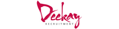 Contract Manager Logo