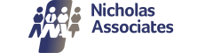 Graduate Quantity Surveyor Logo