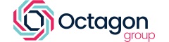 Senior Electronics Design Engineer Logo