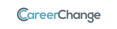 Health And Safety Placement Programme Logo