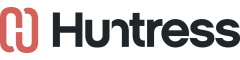 Scheduling Administrator Logo