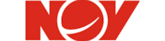 Fabricator Logo