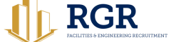 Mobile Electrical Maintenance Engineer Logo