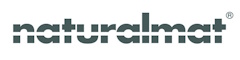 Mattress Production Operative Logo