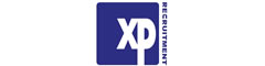 Registered Mental Nurse Logo