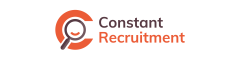 Regional IT Engineer Logo