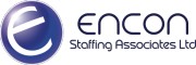 Labourer Logo