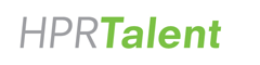 Project Manager - Civil Engineering Logo