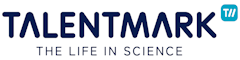 Field Applications Specialist Logo
