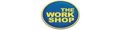 Area Sales Manager Logo