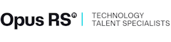 Service Desk Analyst | £150 | Inside IR35 PAYE | 3 Months | Onsite/Hybrid Logo