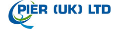 General Labourer Logo