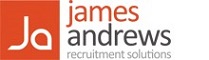 URGENT - Stock Condition/EPC Surveyor Logo