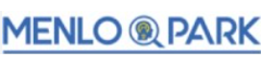 Veterinary Surgeon Logo