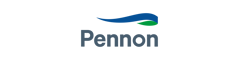 In-House Legal Counsel Logo