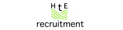 head chef - live in - Rosette Logo