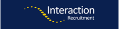 Qs Exeter Logo