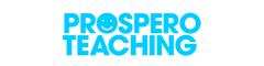 SENCO Logo