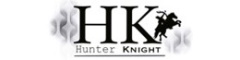 Service Advisor Logo