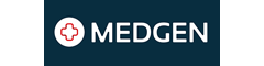 Health Care Assistant Logo