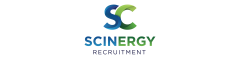 Electrical Technician Logo