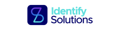 Application Support Analyst Logo