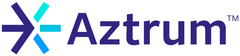 Structural Engineer Logo