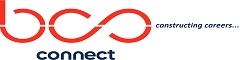 Senior Quantity Surveyor Logo