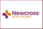 Registered Nurse Logo