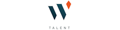 Payroll Manager Logo