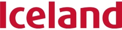Home Delivery Driver (Exeter) Logo