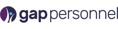Operations Administrator Logo