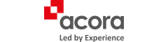 Desktop Support Analyst Logo