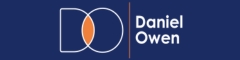 Cleaner Logo