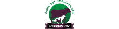 Sales Manager Logo